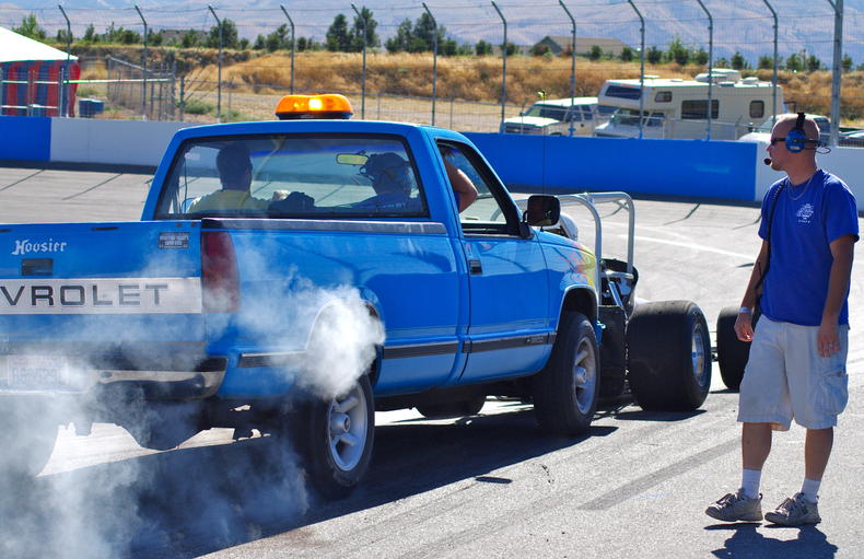 2011 0903 IMGP8378_2.JPG